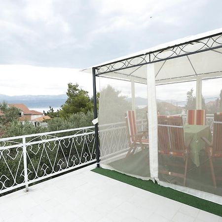 Apartment Magnolia Supetar Room photo